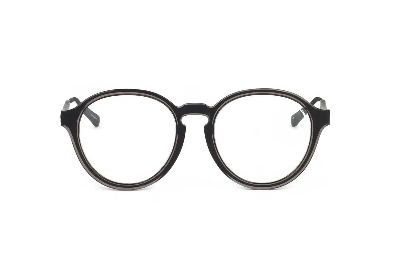 Kris Van Assche by Linda Farrow KVA79 Eyeglasses - view 2